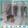 10x10x6ft patio trasero portátil al aire libre cadenas baratas mascotas perro grande